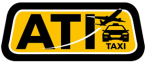 atitaxi.is
